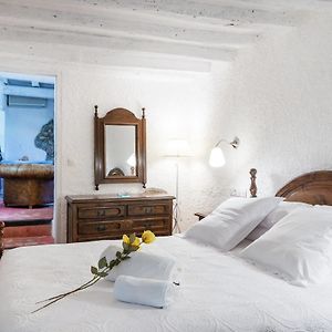Habitación Doble Superior